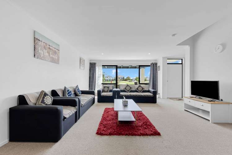 4 Huke Lane Takanini_1