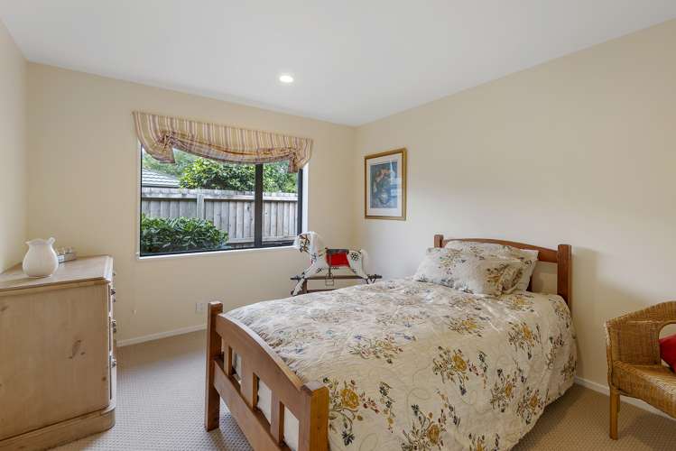 5 Ginaty Lane Aidanfield_12