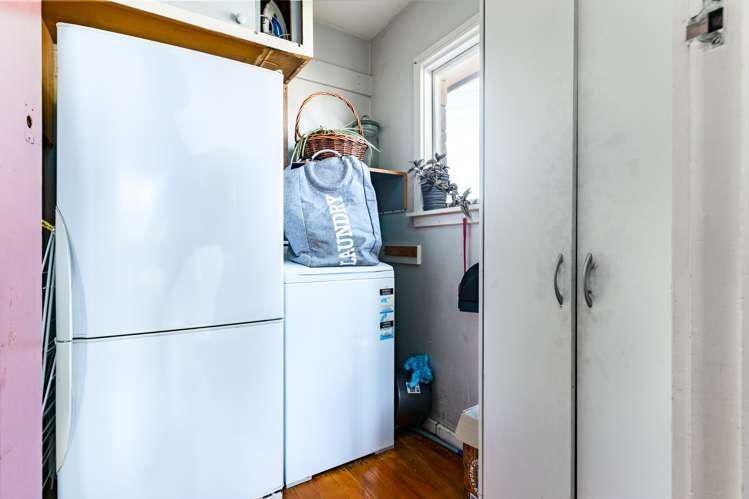 23 Denise Crescent Hornby_9