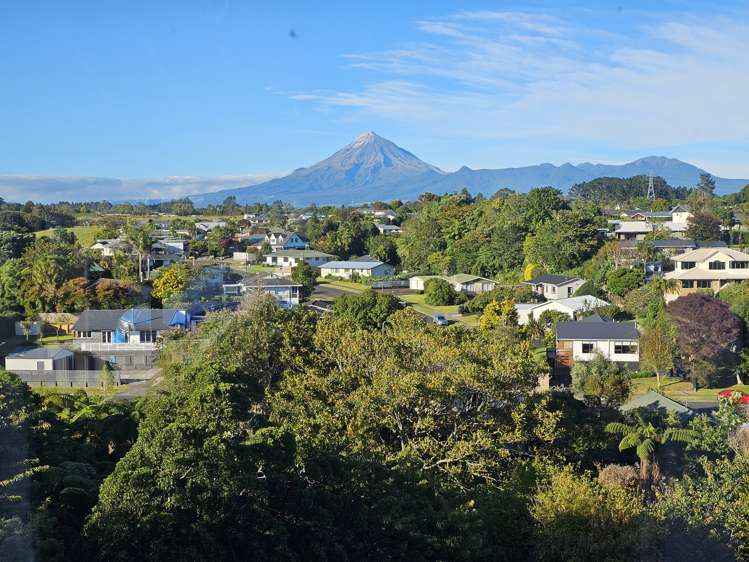 17 Ballantrae Place Highlands Park_8