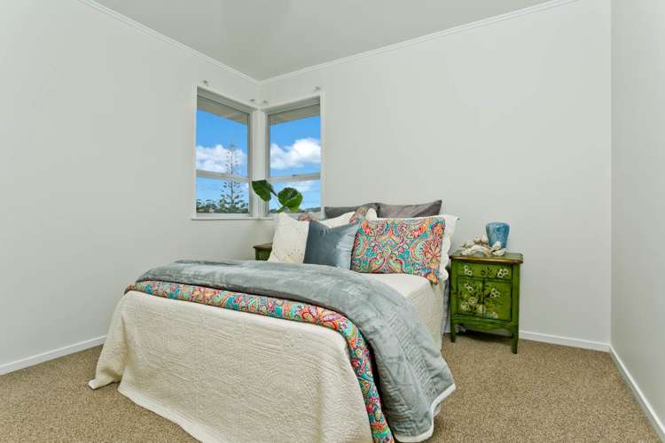 55 Juniper Road Sunnynook_12