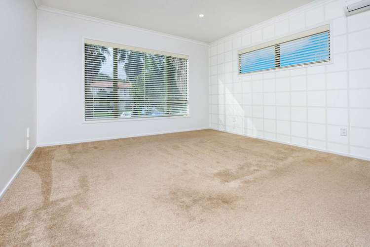 35 Kristin Lane Albany_9