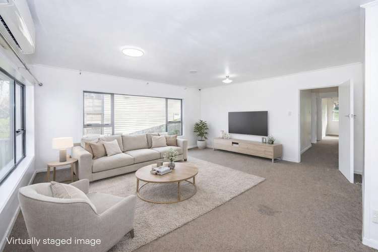 70 Kimihia Road Huntly_6