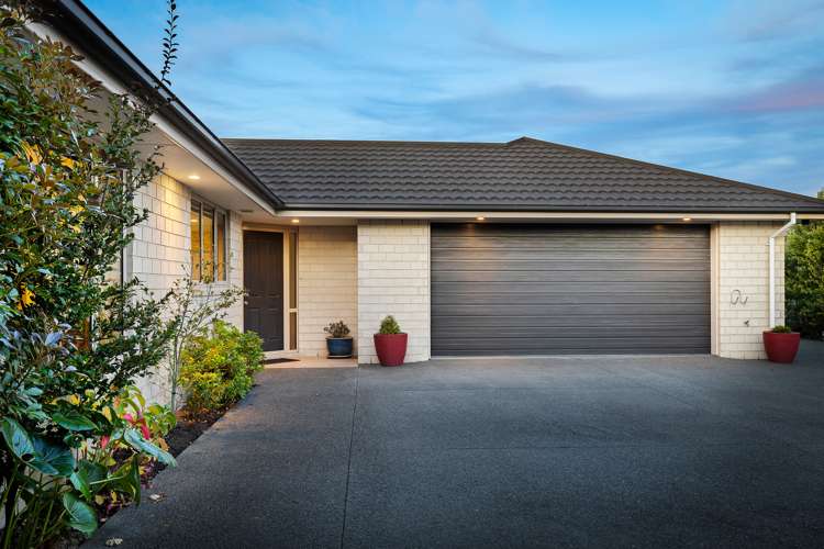 2 Hampstead Close Rangiora_20