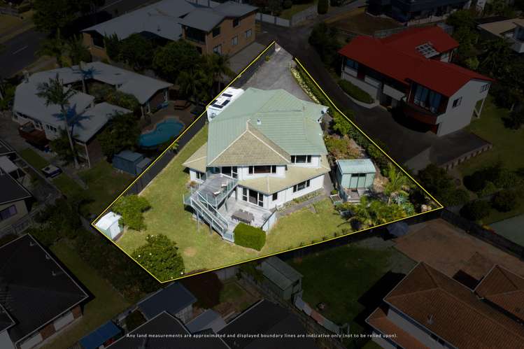 40 Westpark Drive West Harbour_25