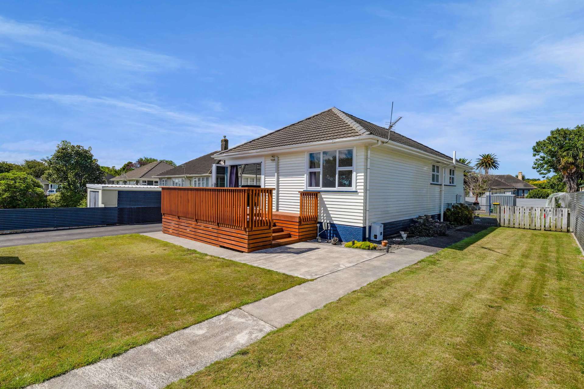 6 Malone Place Hawera_0