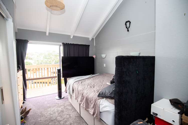 58 Kerepehi Town Road Kerepehi_12