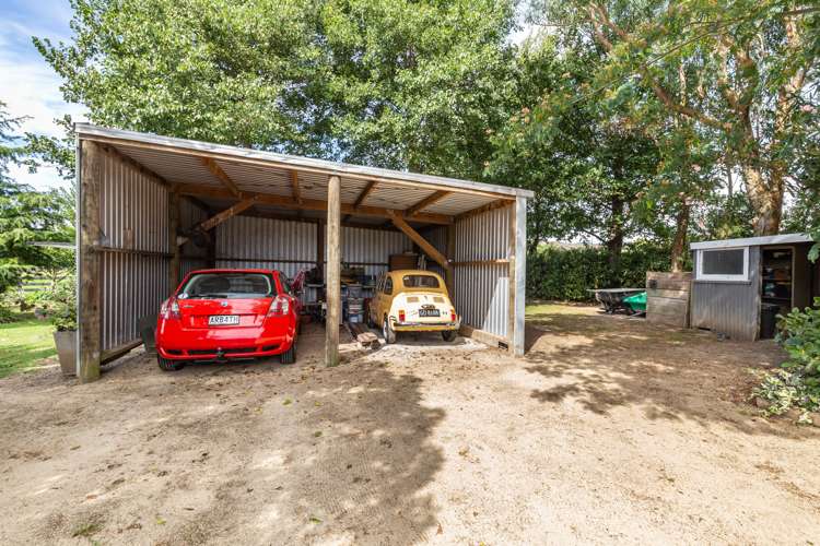 51 Laward Road Shannon_21