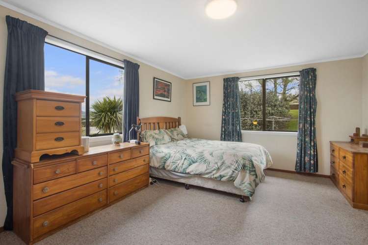 69 Martray Road Katikati_23