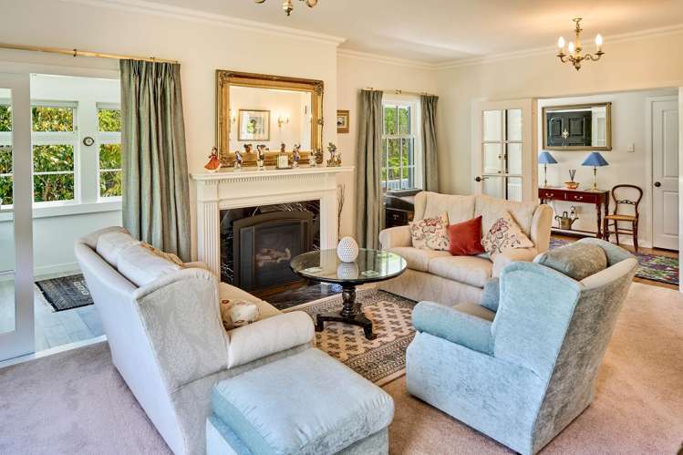 100 Cheviot Road Lowry Bay_10