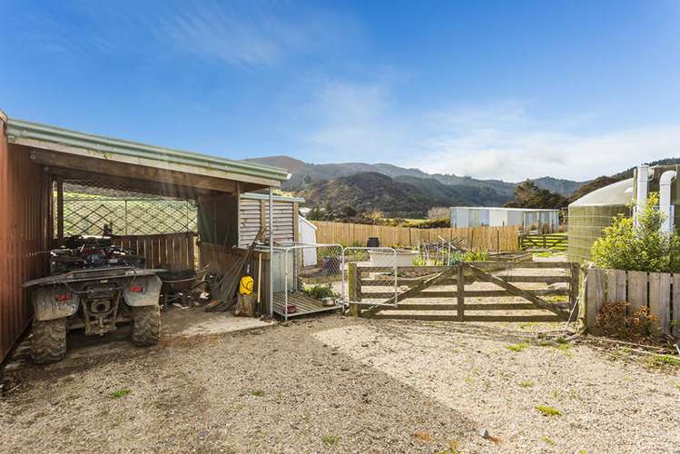 149 Silverstream Valley Road North Taieri_10
