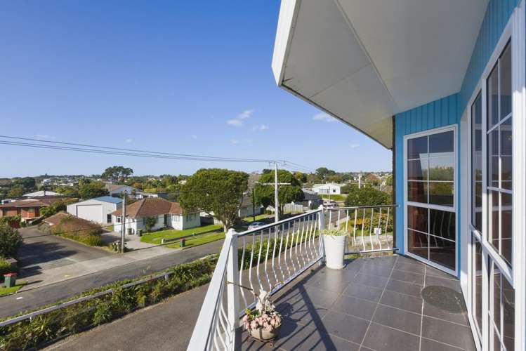 56A Bayly Road Blagdon_15