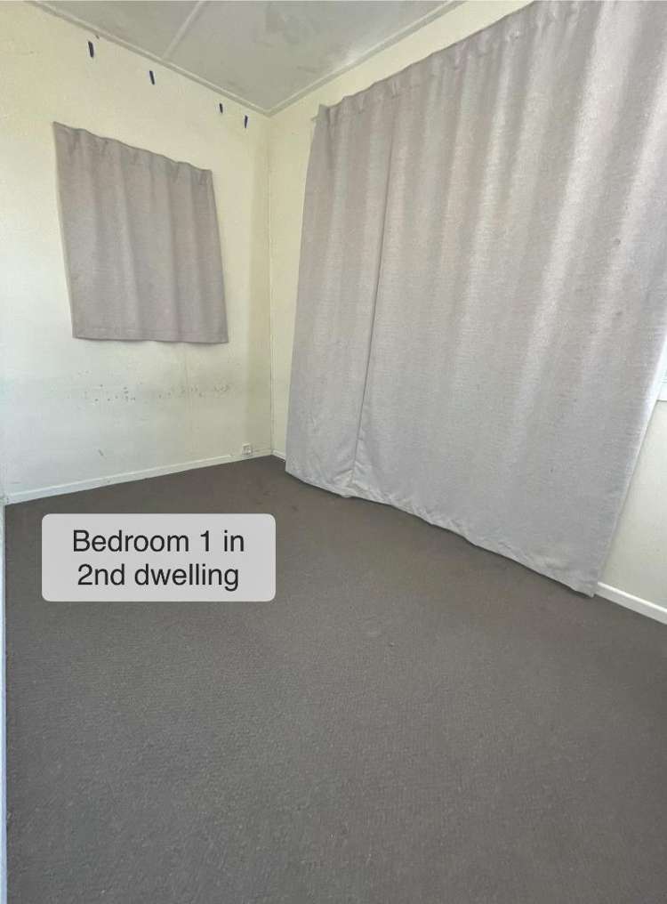 13 Chelburn Crescent Mangere_12