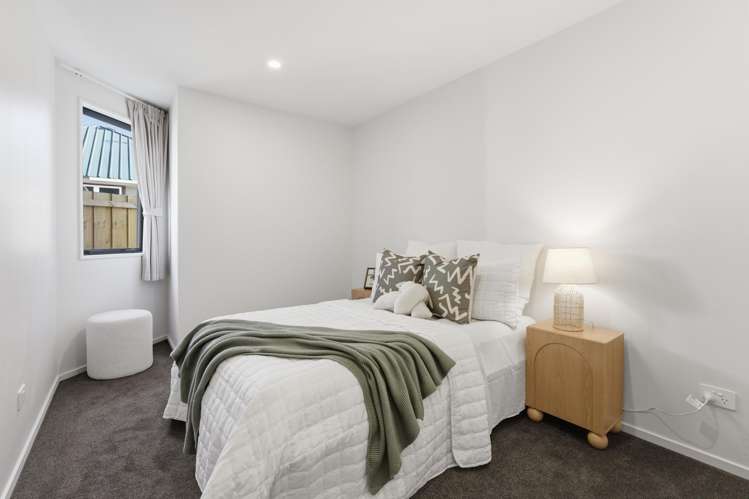 33a Neill Street Hornby_6