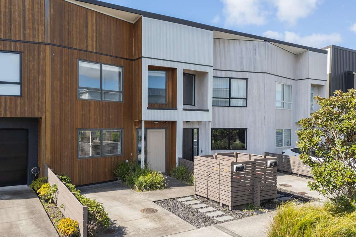 12 Eyton Kay Road_0