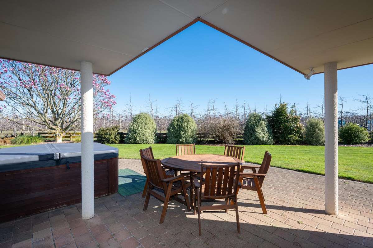 20 Parsons Road_2