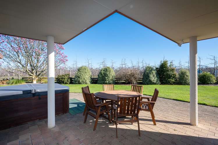 20 Parsons Road Meeanee_6