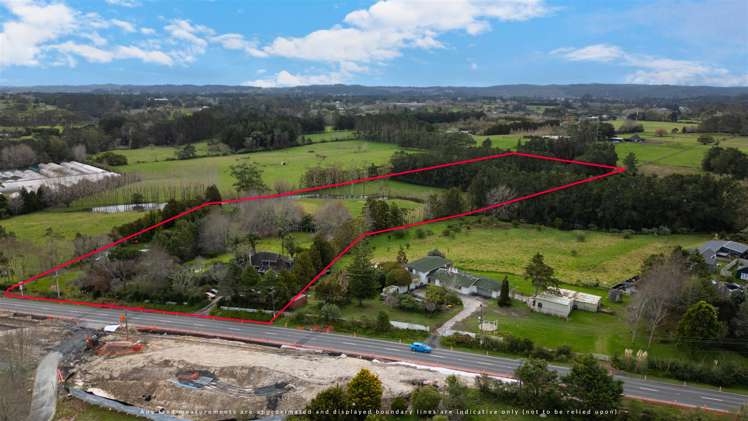 26 Brigham Creek Road Whenuapai_7