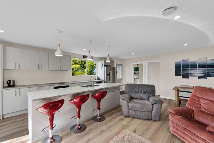 45 Leeston And Lake Road Leeston_6