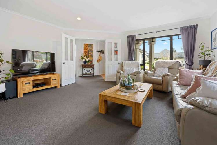 4 Hampstead Way Rototuna North_5