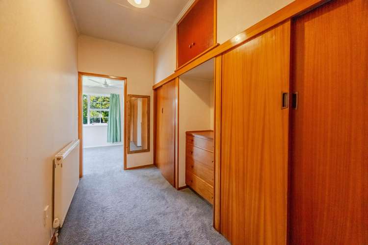 5B Wellington Road Waipukurau_14