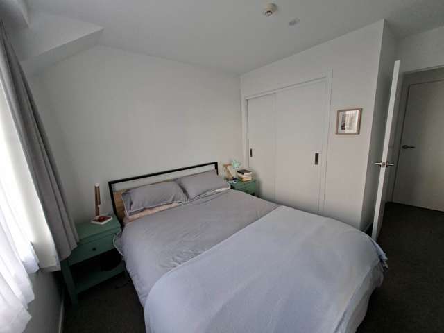 g05/28 Eileen Newey Place Henderson_4