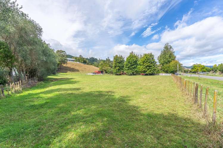 83 Honi Taipua Street Manakau_5