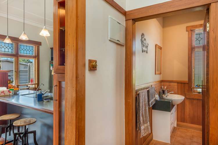 154 Studholme Street Morrinsville_13