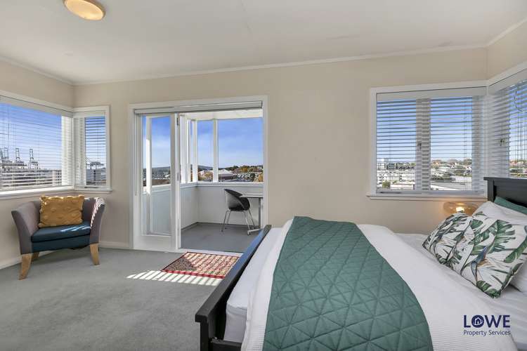 9 Churton Street Parnell_12