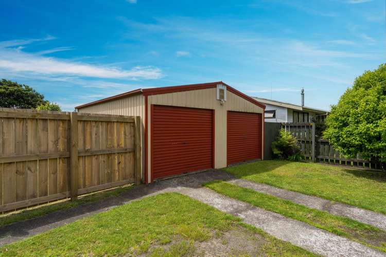 204 Valley Road Kawerau_12