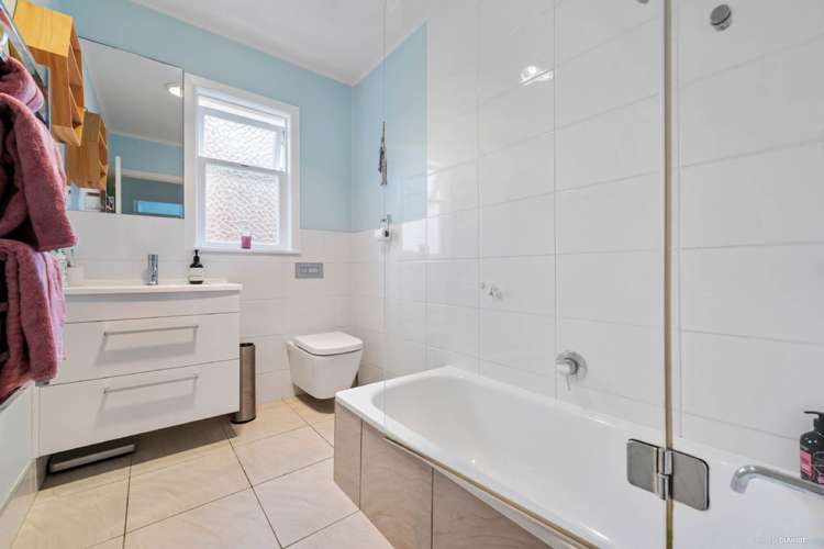 52 Elliot Street Howick_17