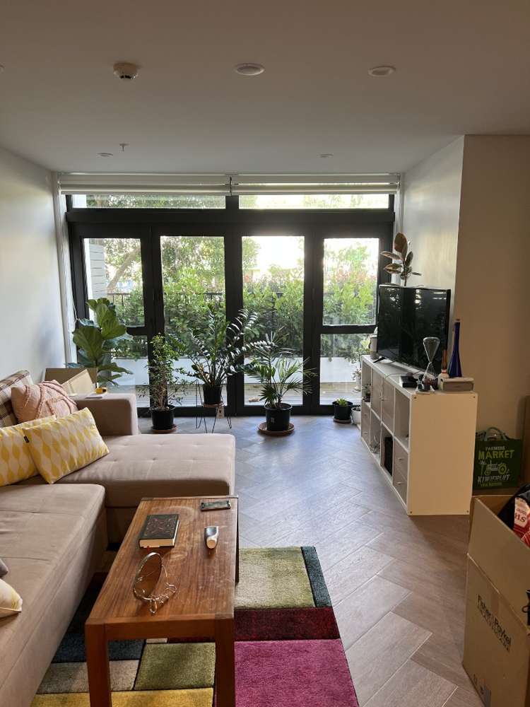 06/82g Jellicoe Road Panmure_0