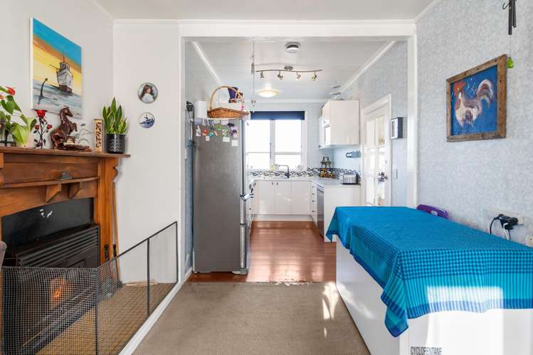 333 King Street Temuka_16