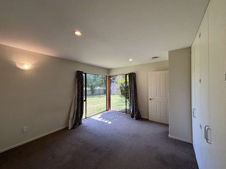 10 Hatfield Place Avonhead_9