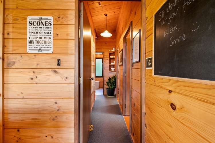 58a Chalet Crescent Hanmer Springs_13