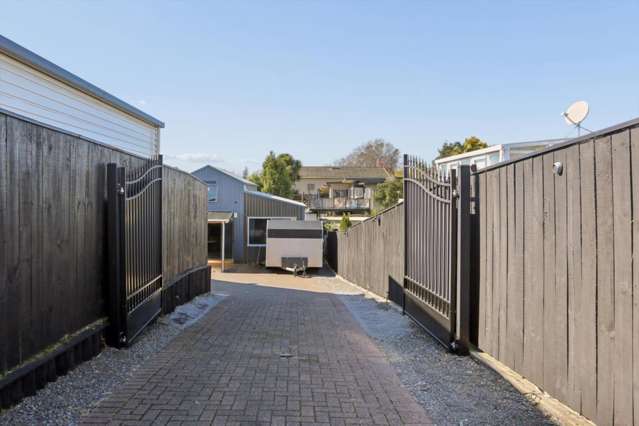 80A Cameron Road Te Puke_4