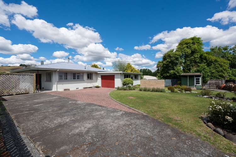 118 Golf Road Taumarunui_20