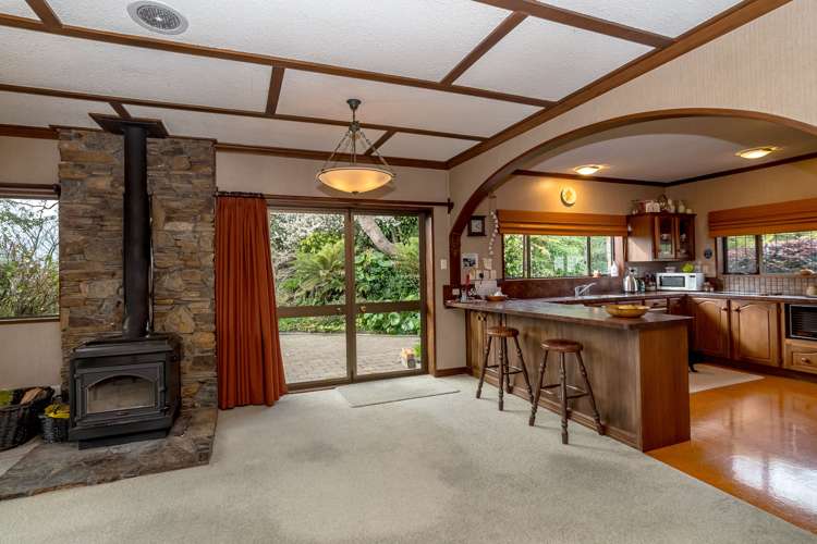 73a Titoki Street Masterton_12