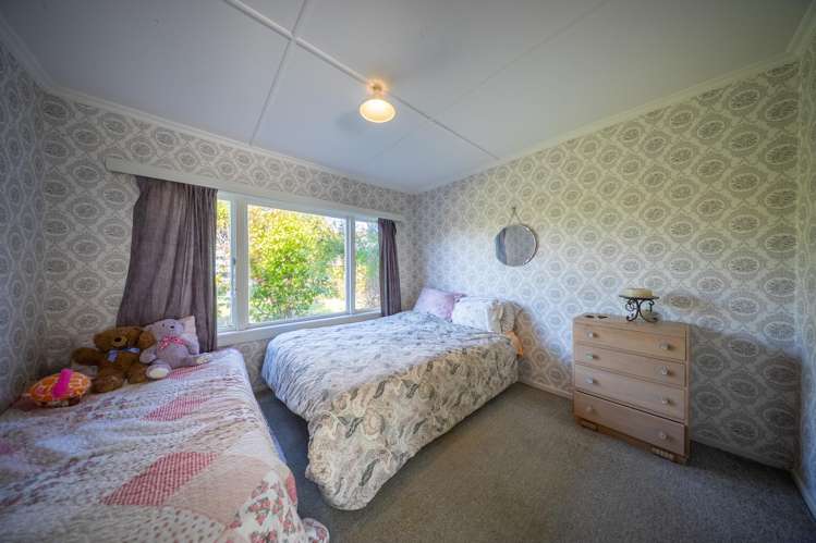 67 Matai Street Te Anau_4