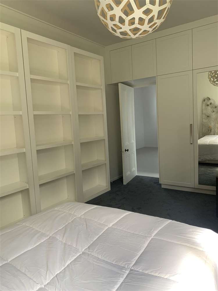 284a Underhill Road Tauwharenikau_22