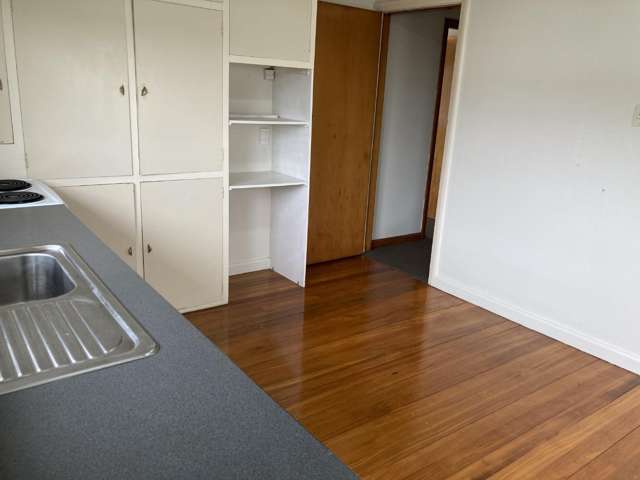 1/75 Ruskin Street 1380_4
