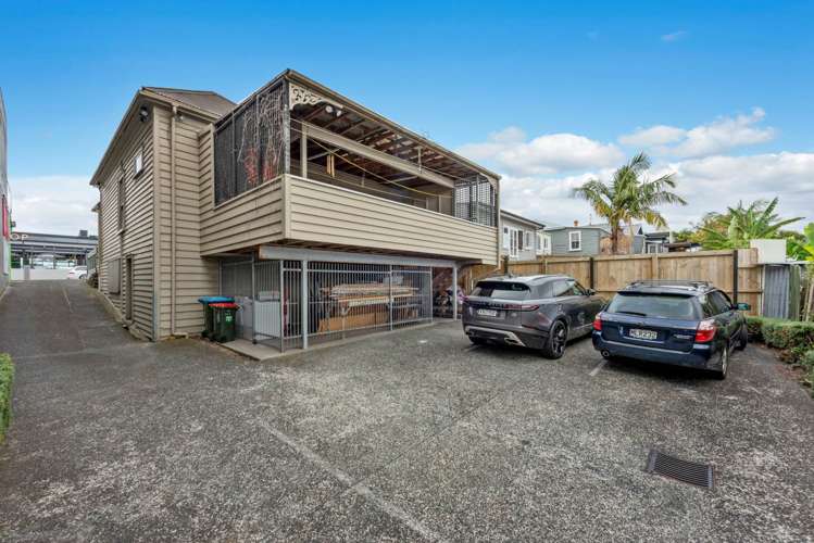 511 New North Road Kingsland_5