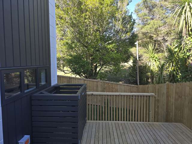 6/6 SEALY ROAD Torbay_3