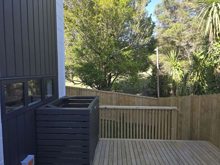 6/6 SEALY ROAD Torbay_3