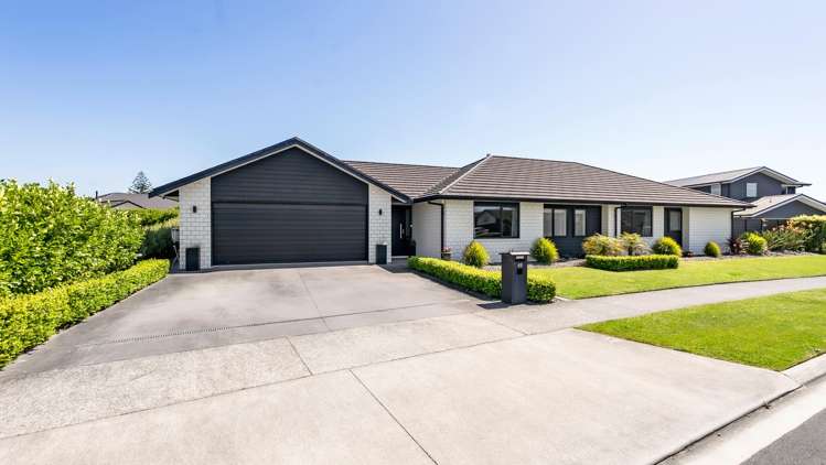 65 Links Drive Waiwhakaiho_20