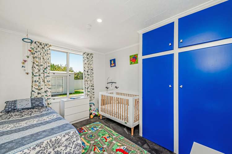 10 Pall Mall Street Springfield_10