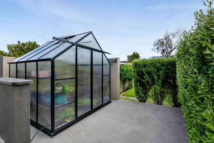 30 Wallace Place Westown_25