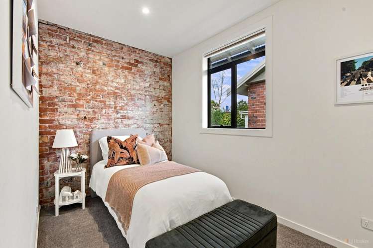 55 Wilson Street Seaview_6