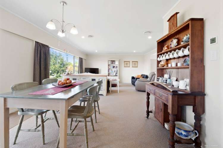 138 Valley Road Pukekohe_8