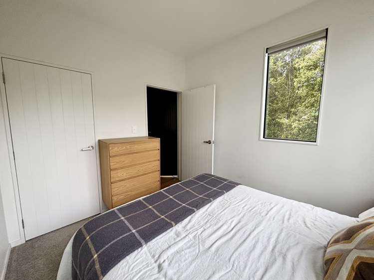 7/7 Cedar Heights Avenue Massey_10